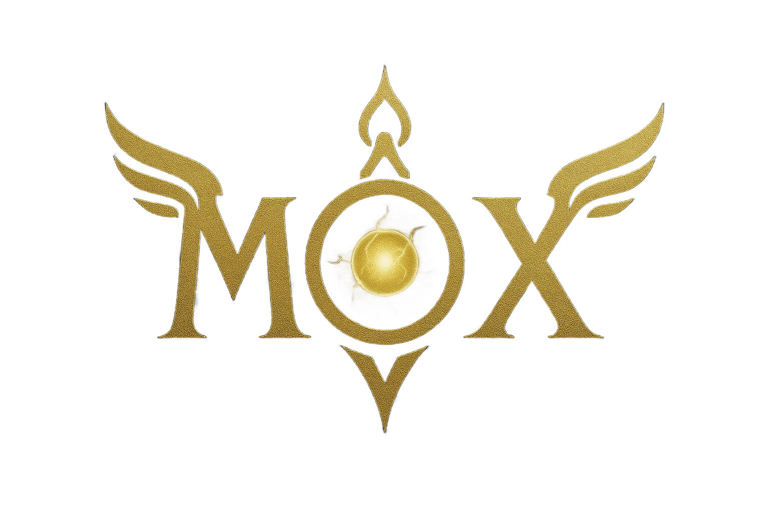 MOX Studio