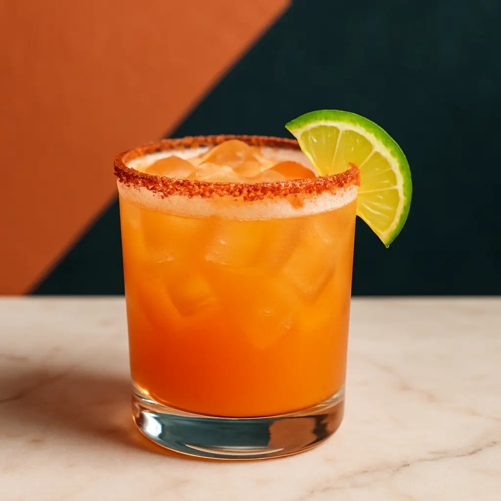 Margaritas