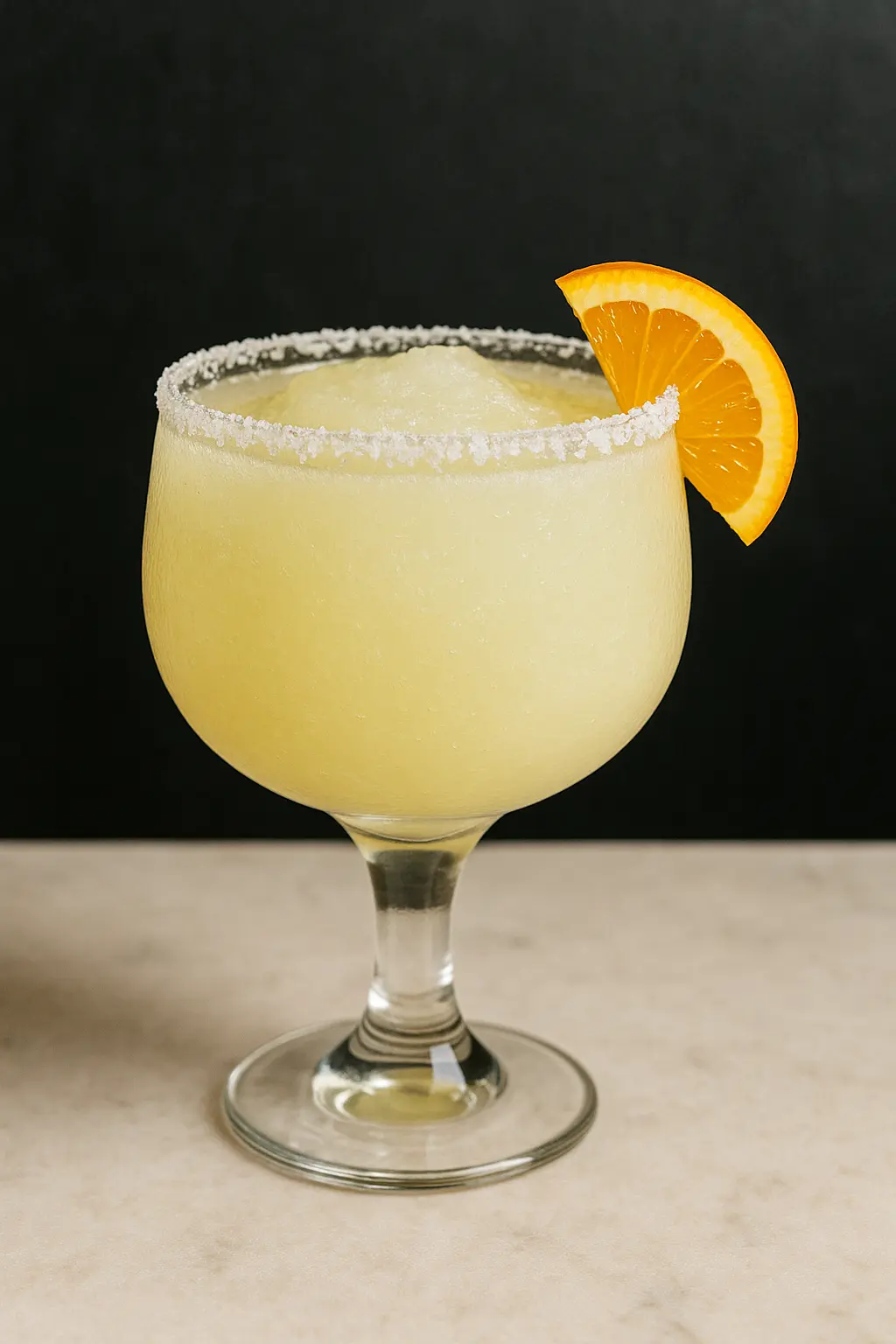 Tequila