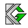 KEIFERGR33N