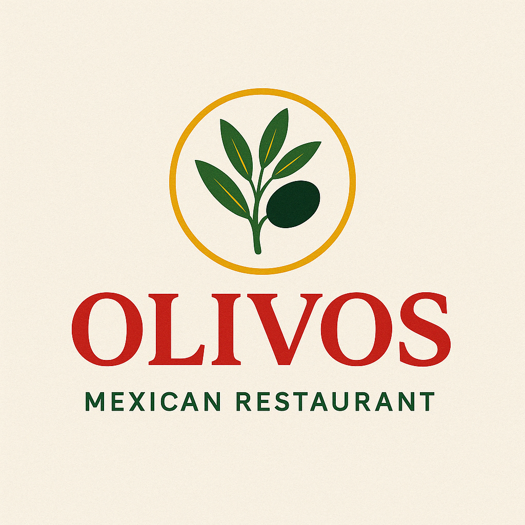 Mexican Restaurant