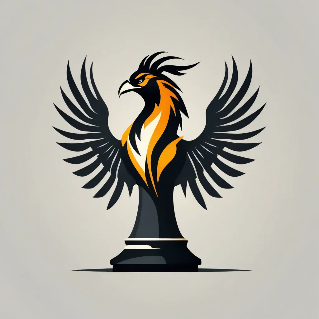 MOX Chess