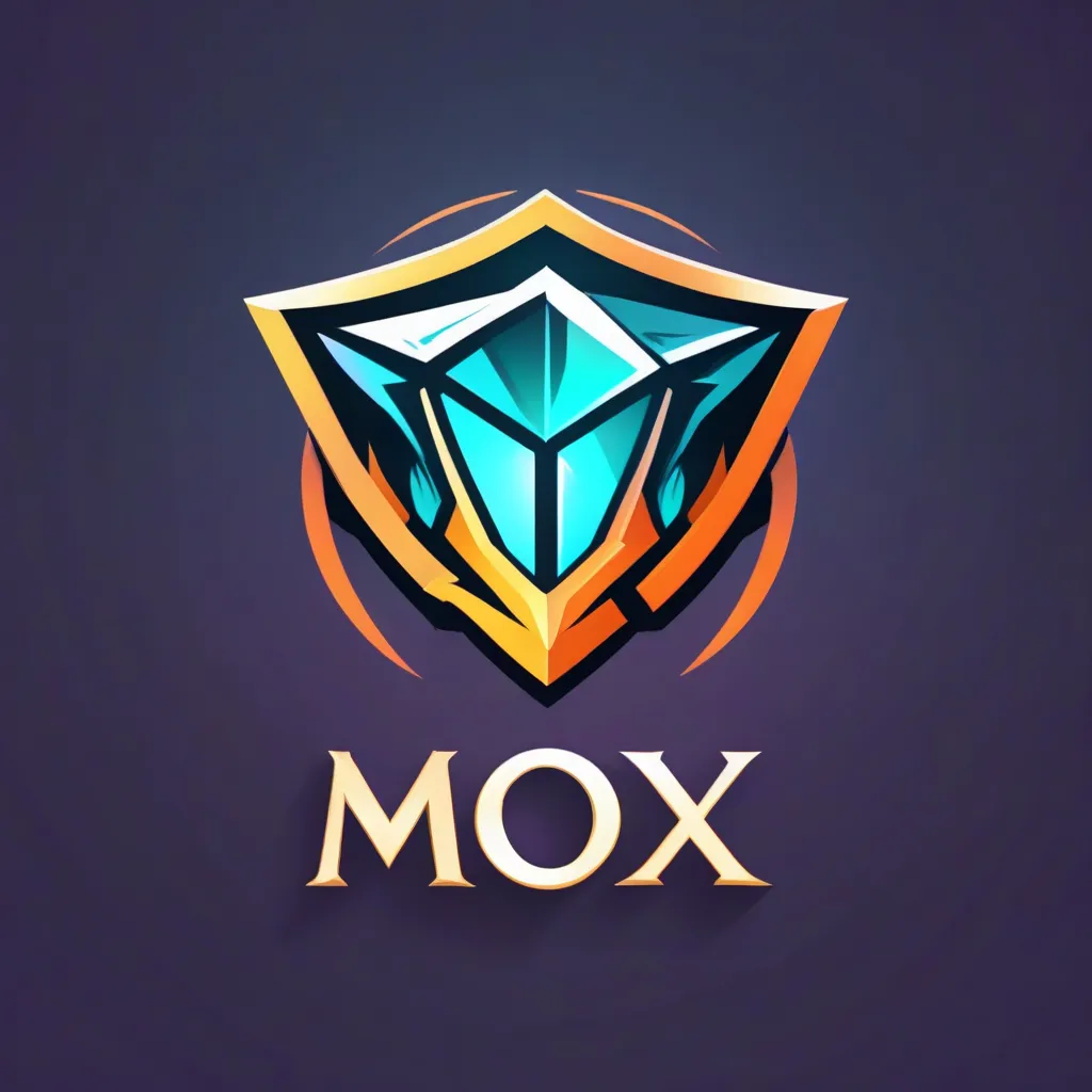 MOX Trivia